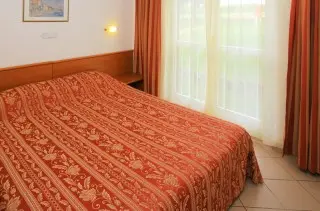 Apartments Polynesia Plava Laguna