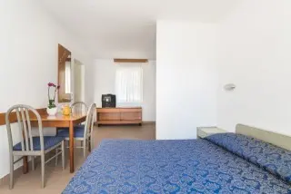 Apartments Polynesia Plava Laguna