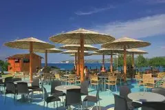 Apartments Kanegra Plava Laguna