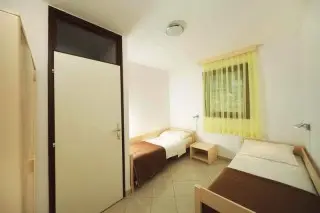 Apartments Kanegra Plava Laguna