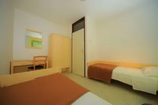 Apartments Kanegra Plava Laguna