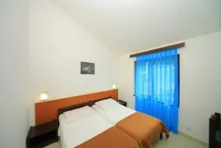 Apartments Kanegra Plava Laguna