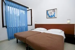 Apartments Kanegra Plava Laguna