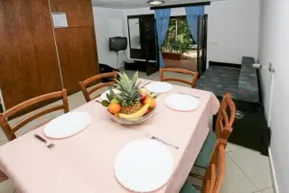 Apartments Kanegra Plava Laguna