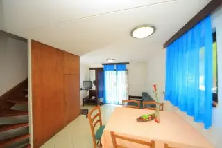Apartments Kanegra Plava Laguna
