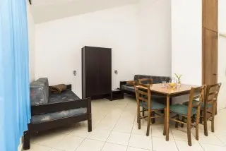 Apartments Kanegra Plava Laguna