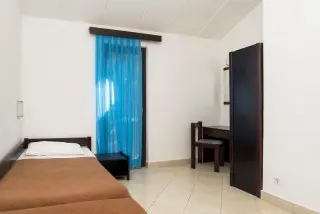 Apartments Kanegra Plava Laguna