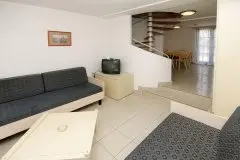 Apartments Savudrija Plava Laguna