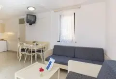 Apartments Savudrija Plava Laguna