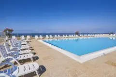 Apartments Savudrija Plava Laguna