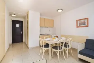 Apartments Savudrija Plava Laguna