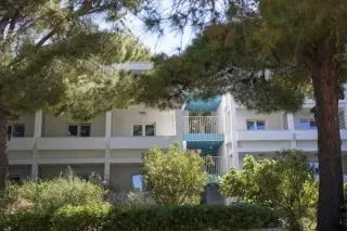 Medora Auri Family Beach Resort