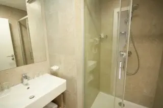 Medora Auri Family Beach Resort
