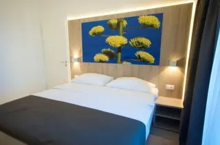 Medora Auri Family Beach Resort