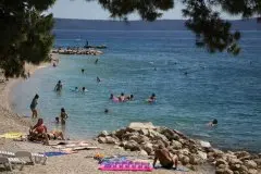 Medora Auri Family Beach Resort