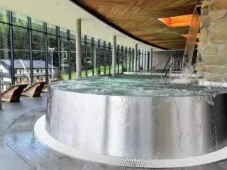 Hotel SNP