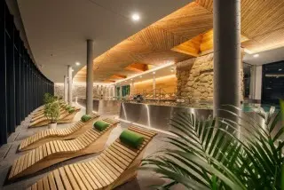 Hotel SNP