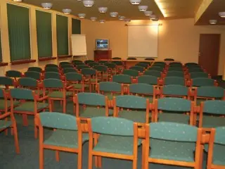 Hotel SNP