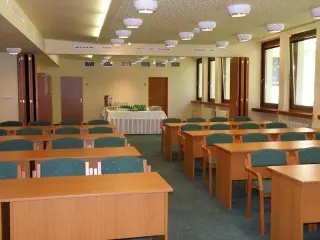 Hotel SNP