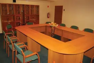 Hotel SNP