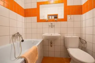Hotel SNP