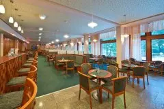 Hotel SNP