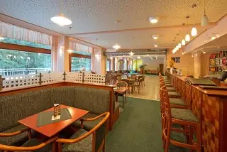 Hotel SNP