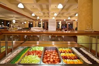 Hotel SNP