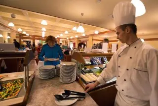 Hotel SNP