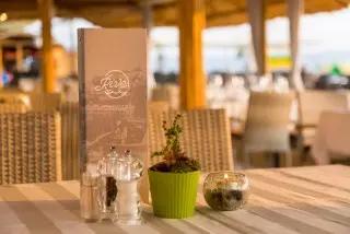 Hotel Podgorka
