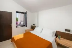 Hotel Podgorka
