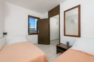 Hotel Podgorka