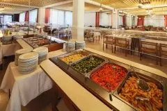 Hotel Podgorka