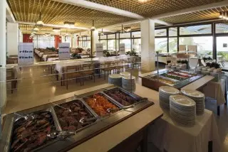 Hotel Podgorka