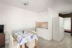 Hotel Podgorka