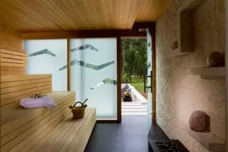 Hotel Coral for Plava Laguna 