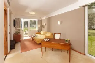 Hotel Coral for Plava Laguna 