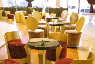Hotel Coral for Plava Laguna 