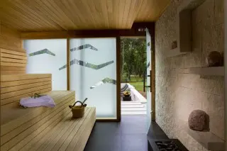 Hotel Coral for Plava Laguna 