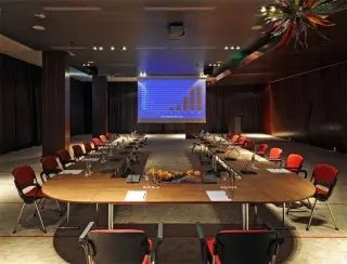 Hotel Coral for Plava Laguna 