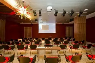 Hotel Coral for Plava Laguna 