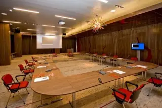 Hotel Coral for Plava Laguna 