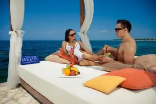 Hotel Coral for Plava Laguna 