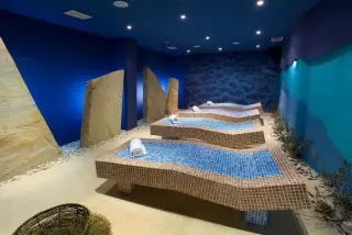Hotel Umag Plava Laguna