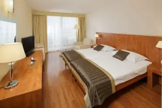 Hotel Umag Plava Laguna