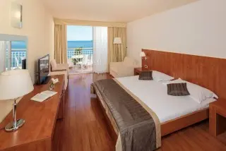 Hotel Umag Plava Laguna
