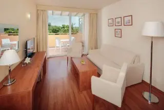 Hotel Umag Plava Laguna