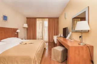 Hotel Umag Plava Laguna