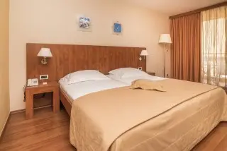 Hotel Umag Plava Laguna