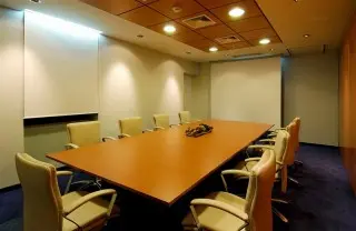 Hotel Umag Plava Laguna